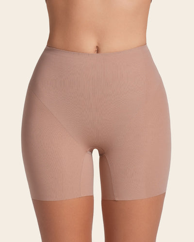 Short moldeador con almohadillas removibles levanta glúteos