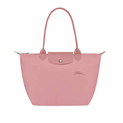 Amaia | Bolso tote grande y versátil