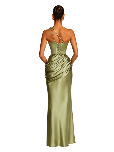 EMINA