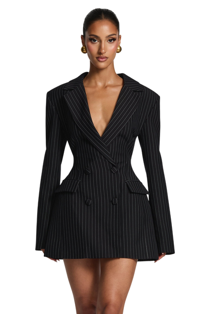 ELVIRA
