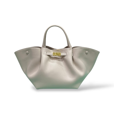 Nara | Bolso de mano elegante
