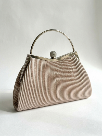 Juliette | Bolso de mano para fiesta