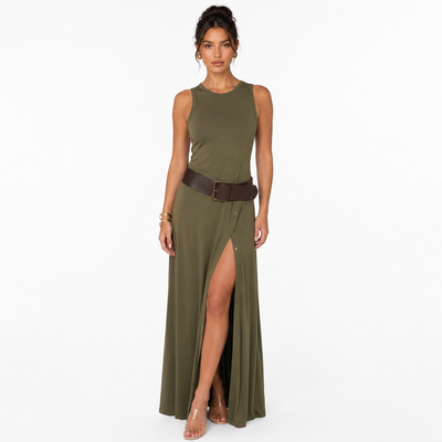 Vestido Kors