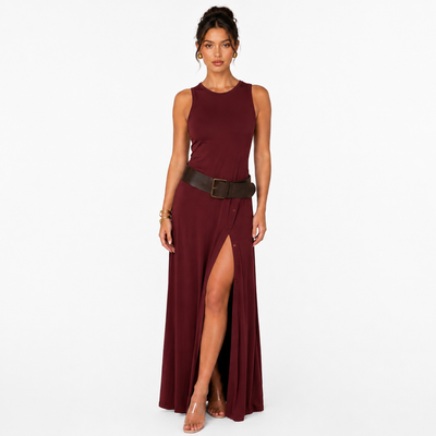 Vestido Kors