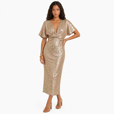 Vestido boda