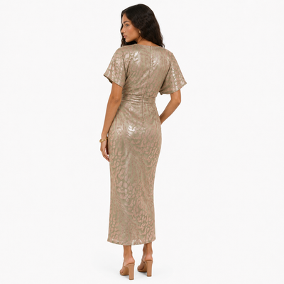 Vestido boda