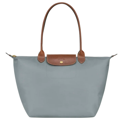Amaia | Bolso tote grande y versátil
