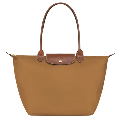 Amaia | Bolso tote grande y versátil