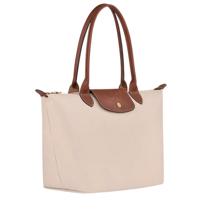 Amaia | Bolso tote grande y versátil