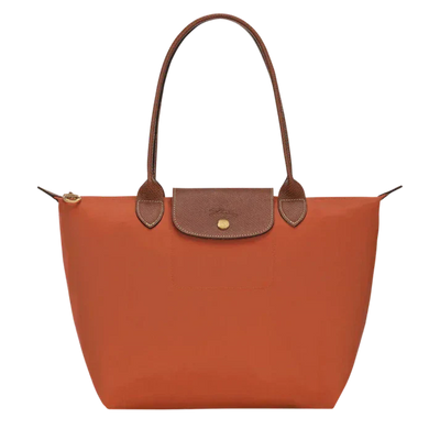 Amaia | Bolso tote grande y versátil