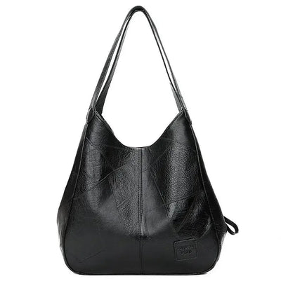 Emilia | Bolso de mano vintage