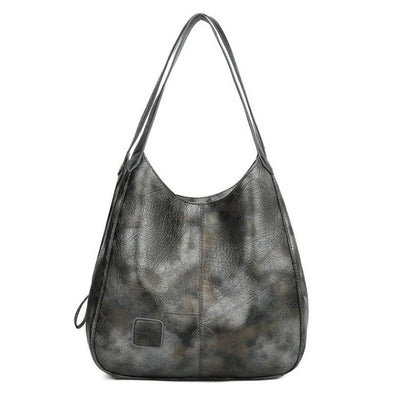 Emilia | Bolso de mano vintage