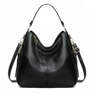 Carmela | Bolso de cuero